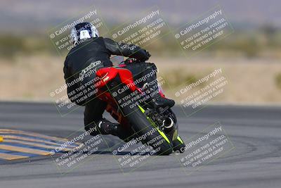 media/Dec-09-2023-SoCal Trackdays (Sat) [[76a8ac2686]]/Turn 14 Backside (1050am)/